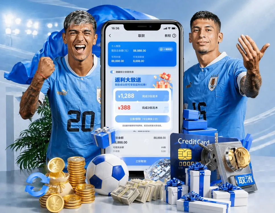 9博体育app下载 联系我们
